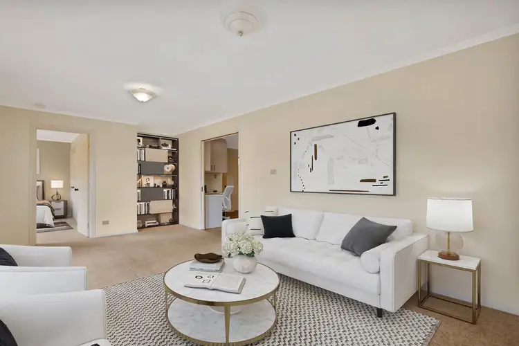 Fourth view of Homely house listing, 4 Burnett Street, Tumby Bay SA 5605