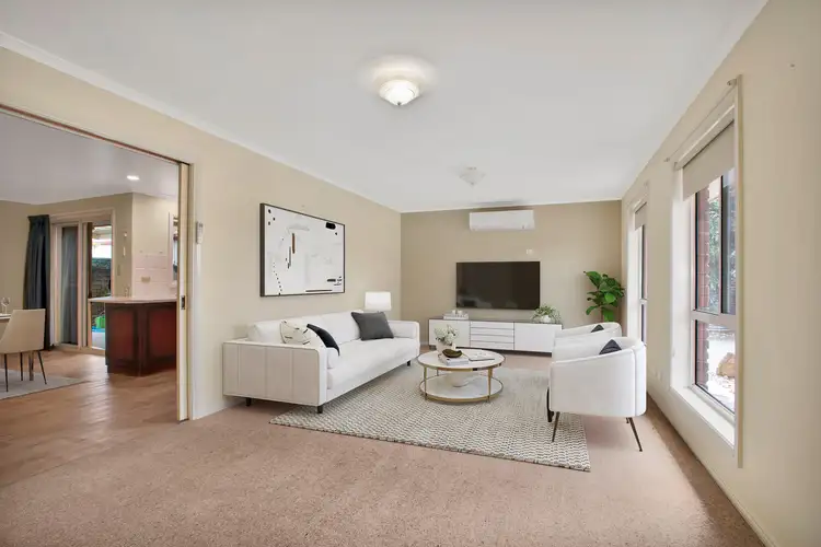 Fifth view of Homely house listing, 4 Burnett Street, Tumby Bay SA 5605
