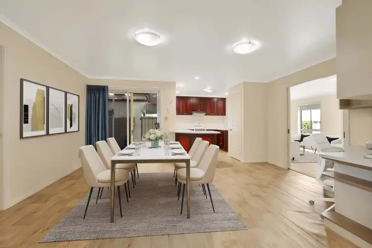 Sixth view of Homely house listing, 4 Burnett Street, Tumby Bay SA 5605