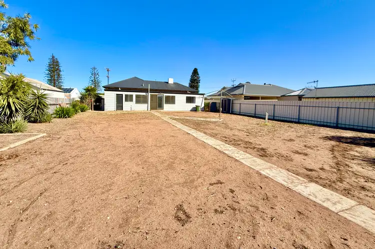 Second view of Homely house listing, 15 West Terrace, Tumby Bay SA 5605