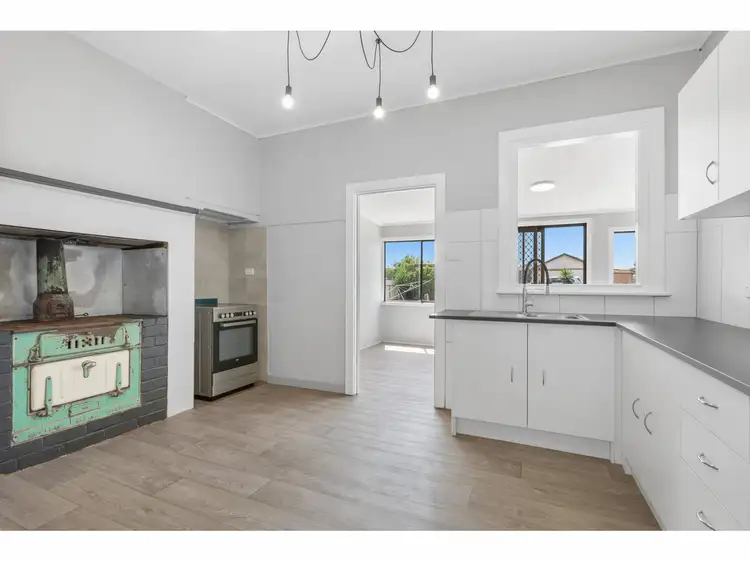 Third view of Homely house listing, 15 West Terrace, Tumby Bay SA 5605
