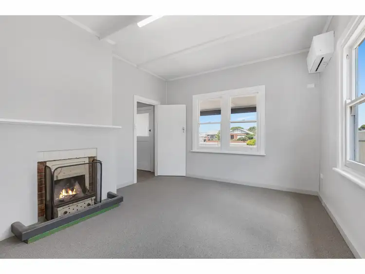 Fourth view of Homely house listing, 15 West Terrace, Tumby Bay SA 5605