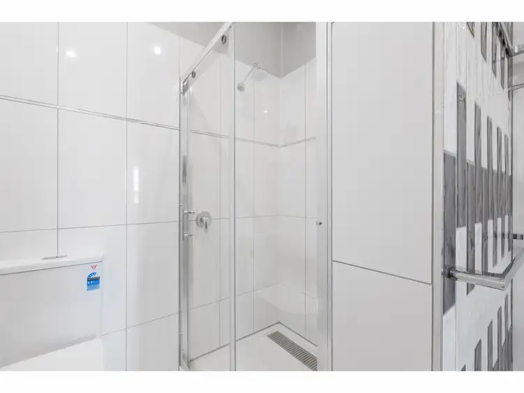 Sixth view of Homely house listing, 15 West Terrace, Tumby Bay SA 5605