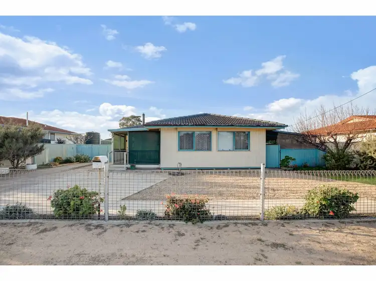 Main view of Homely house listing, 13 Smith Road, Ceduna SA 5690