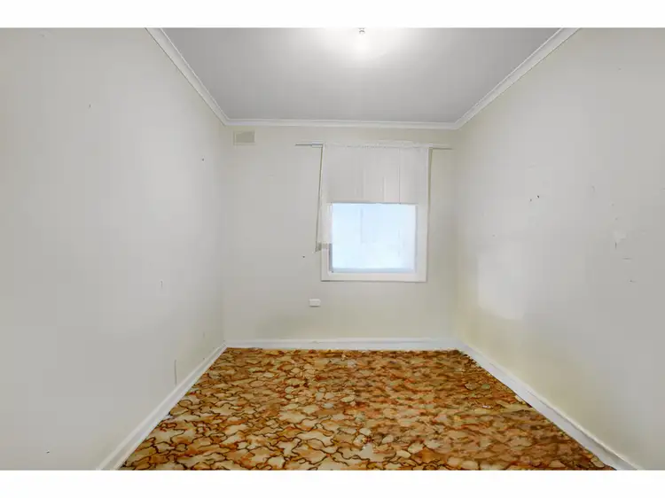 Second view of Homely house listing, 13 Smith Road, Ceduna SA 5690