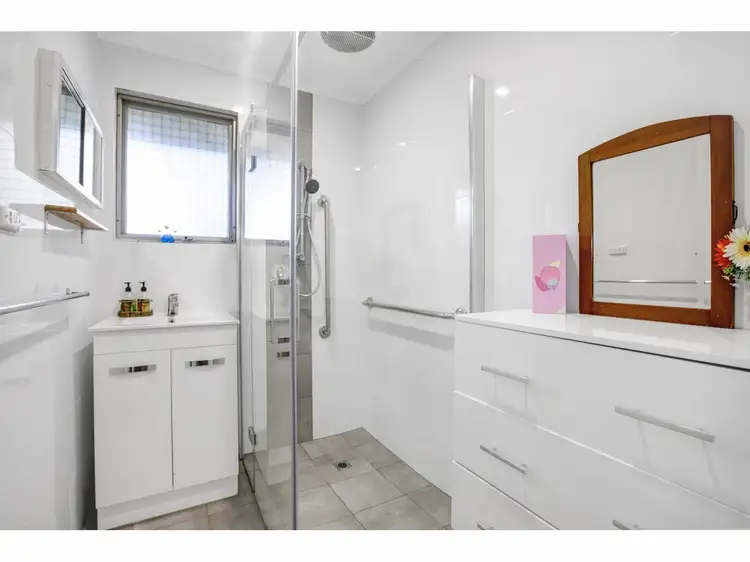 Sixth view of Homely house listing, 13 Smith Road, Ceduna SA 5690