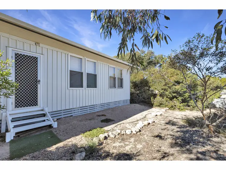 2a Murat Tce, Ceduna SA 5690