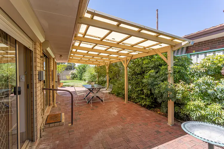 Seventh view of Homely villa listing, 1/333 The Strand, Dianella WA 6059