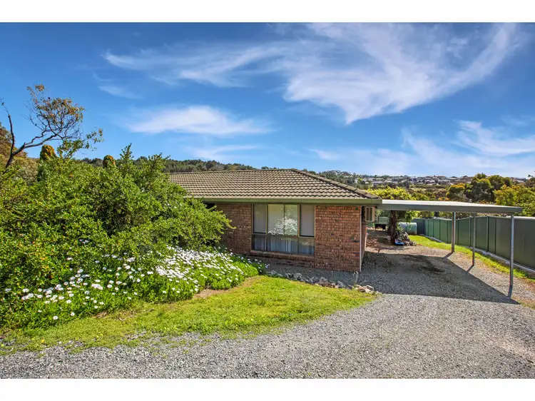 Main view of Homely house listing, 6 Bernard Place, Port Lincoln SA 5606