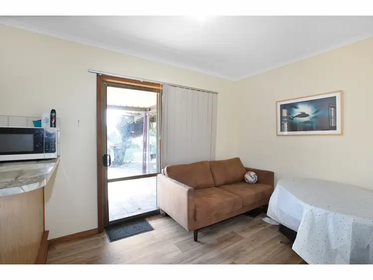 Third view of Homely house listing, 6 Bernard Place, Port Lincoln SA 5606