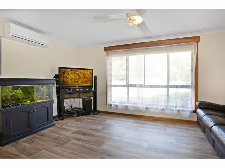 Fourth view of Homely house listing, 6 Bernard Place, Port Lincoln SA 5606
