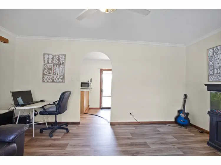 Fifth view of Homely house listing, 6 Bernard Place, Port Lincoln SA 5606