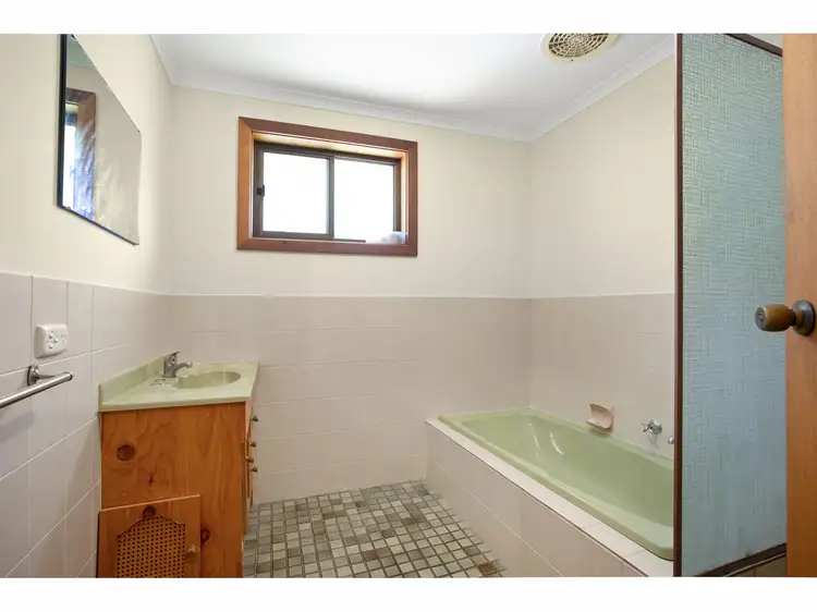 Sixth view of Homely house listing, 6 Bernard Place, Port Lincoln SA 5606