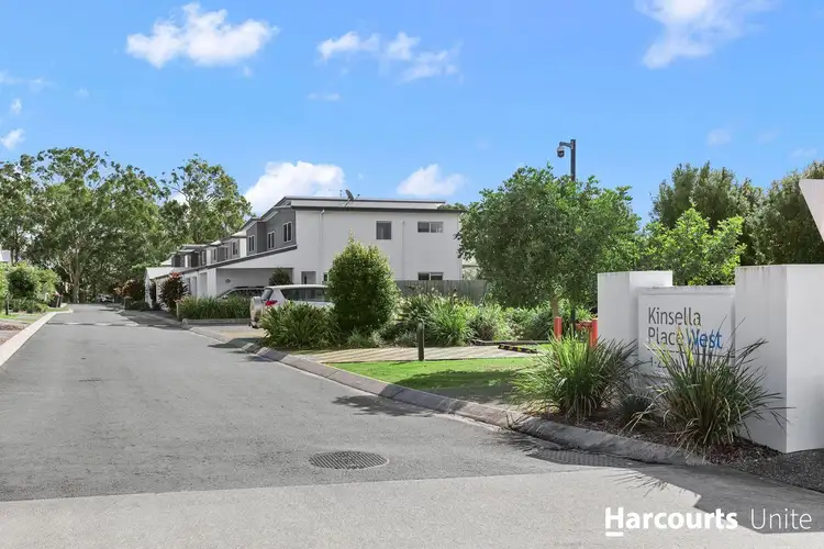 17/2 Mckenzie Road, Mango Hill QLD 4509