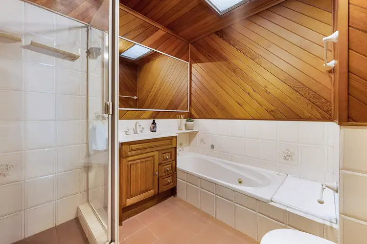 Sixth view of Homely house listing, 8 Chauvel Avenue, Milperra NSW 2214