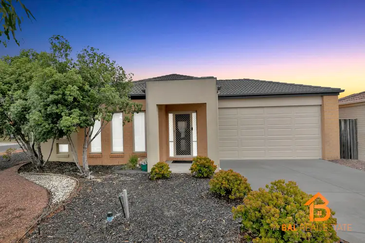 1 Riley Terrace