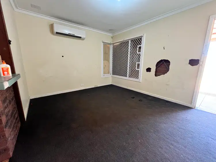 Third view of Homely house listing, 3 Broome Street, Spalding WA 6530