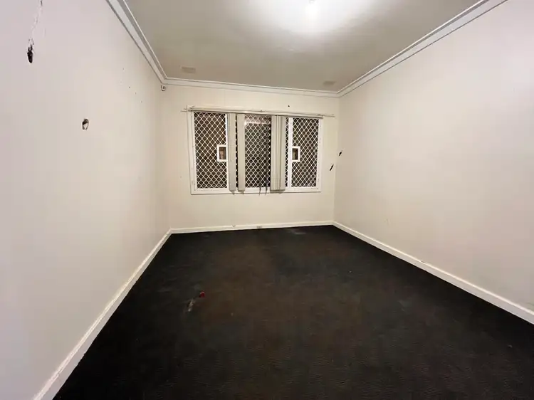 Fifth view of Homely house listing, 3 Broome Street, Spalding WA 6530