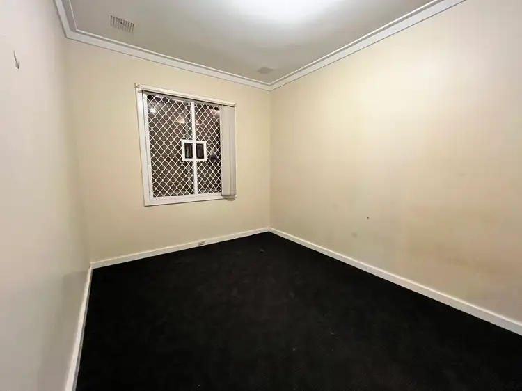 Sixth view of Homely house listing, 3 Broome Street, Spalding WA 6530
