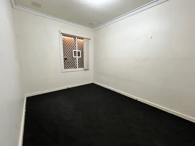 Seventh view of Homely house listing, 3 Broome Street, Spalding WA 6530