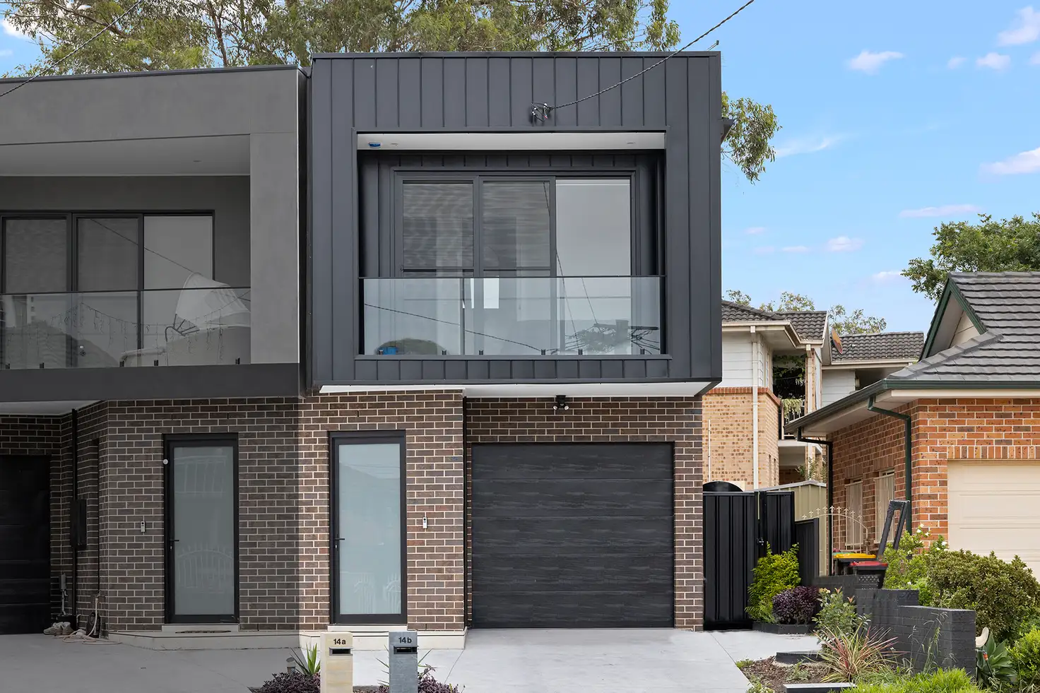 Main view of Homely house listing, 14 Anebo Street, Liverpool NSW 2170