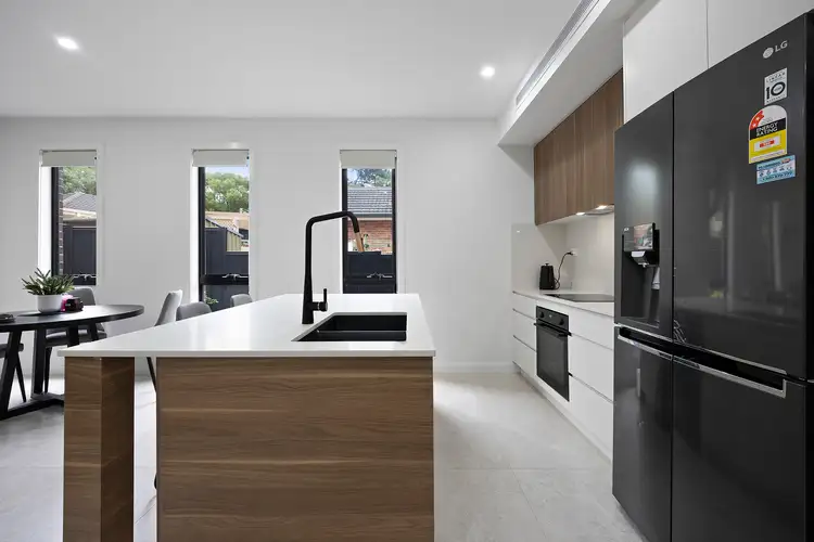 Fourth view of Homely house listing, 14 Anebo Street, Liverpool NSW 2170