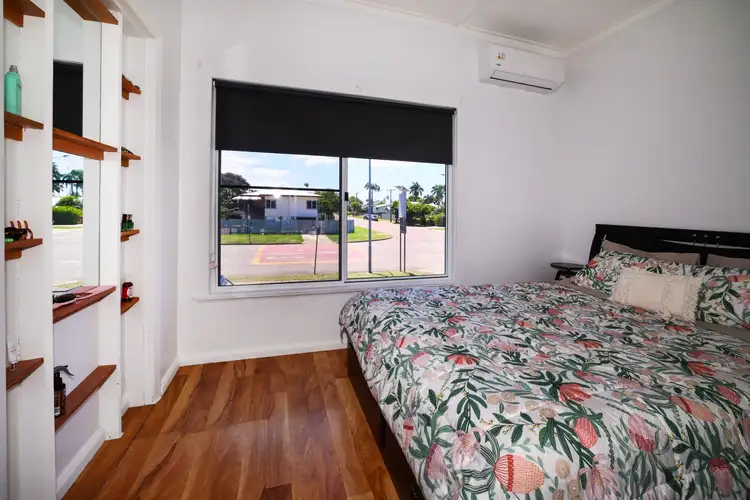 Sixth view of Homely house listing, 33 Meenan Street, Garbutt QLD 4814