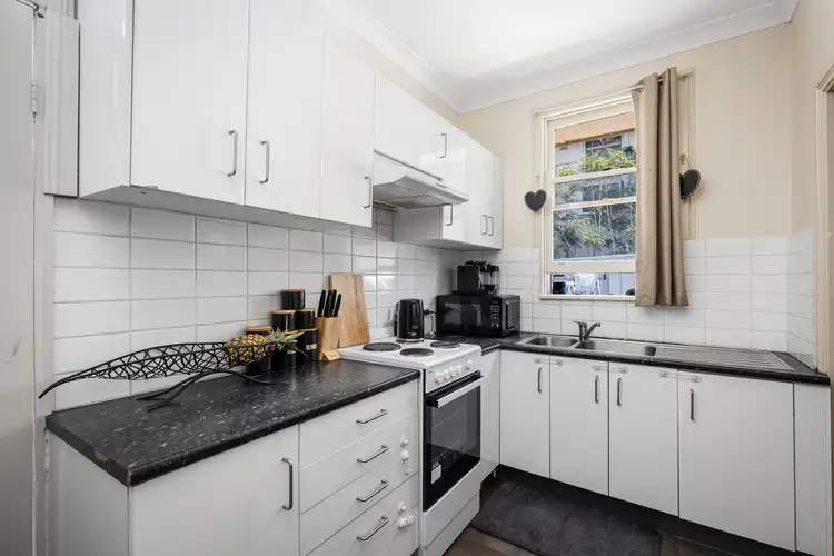 Fourth view of Homely house listing, 12 & 12a Dargie Street, Mount Pritchard NSW 2170