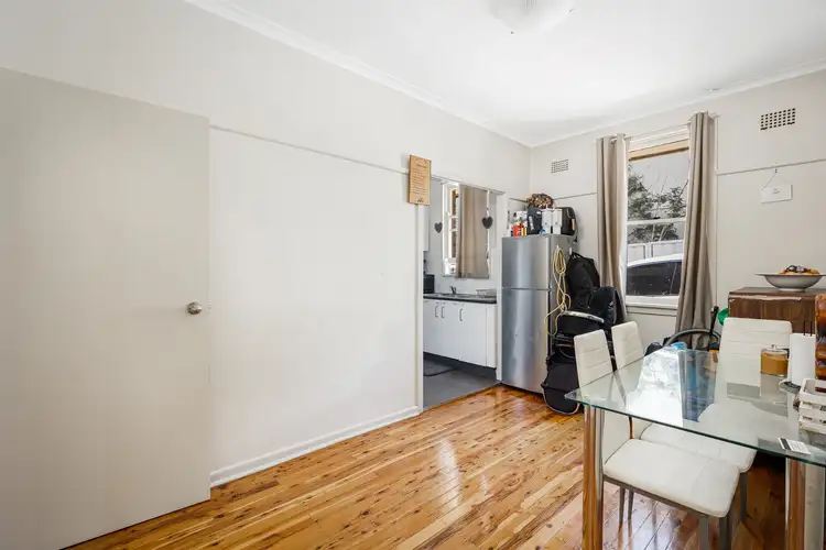 Fifth view of Homely house listing, 12 & 12a Dargie Street, Mount Pritchard NSW 2170