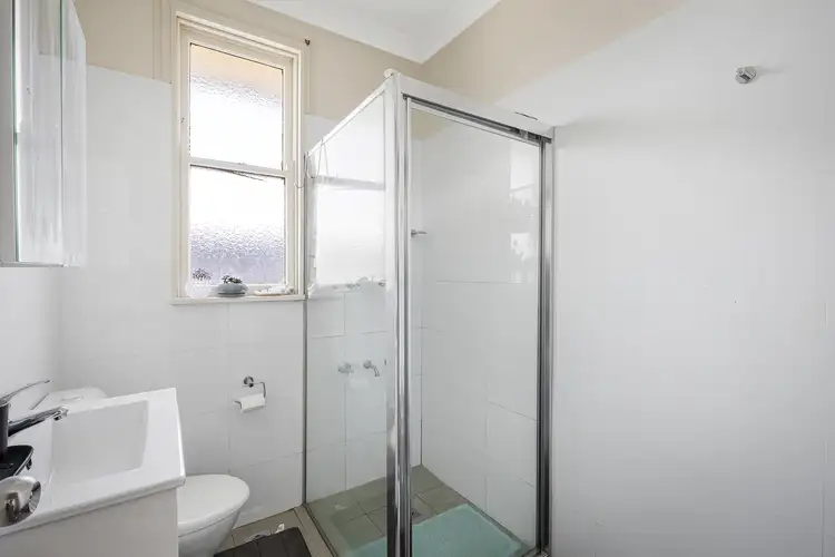 Sixth view of Homely house listing, 12 & 12a Dargie Street, Mount Pritchard NSW 2170