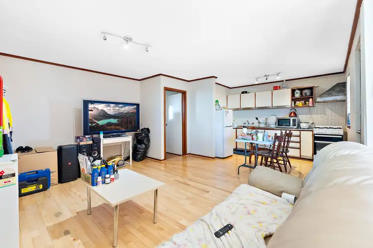 Main view of Homely unit listing, 36/75 Phoenix Road, Spearwood WA 6163