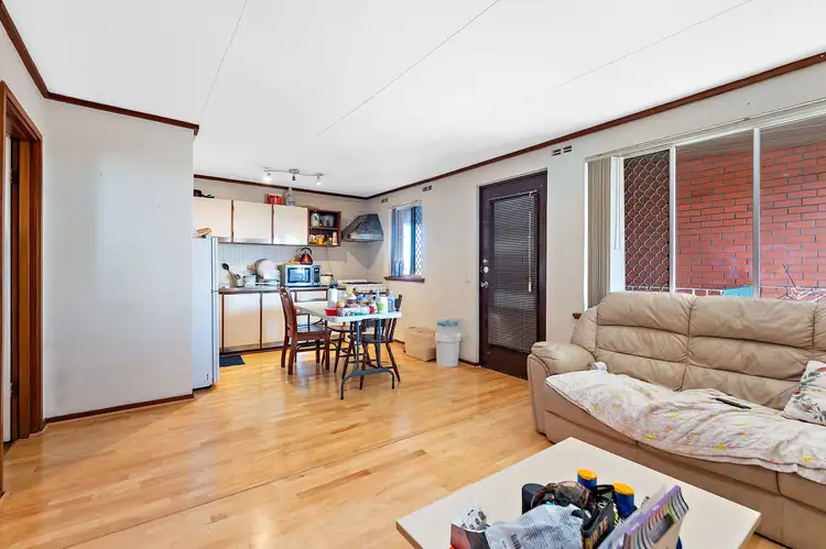 Second view of Homely unit listing, 36/75 Phoenix Road, Spearwood WA 6163