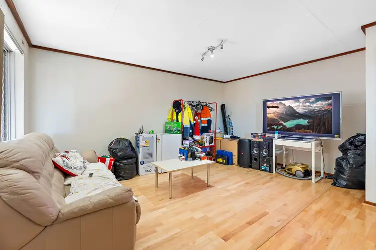 Third view of Homely unit listing, 36/75 Phoenix Road, Spearwood WA 6163