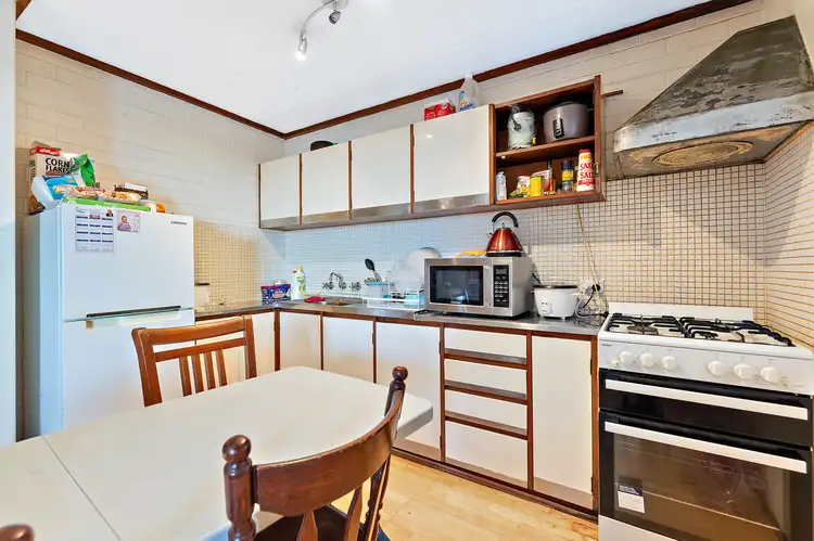 Fourth view of Homely unit listing, 36/75 Phoenix Road, Spearwood WA 6163