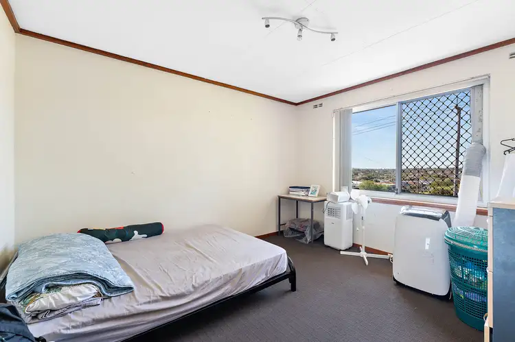 Fifth view of Homely unit listing, 36/75 Phoenix Road, Spearwood WA 6163