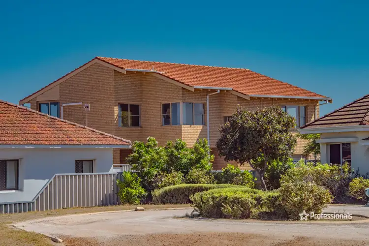 87A Brede Street, Geraldton WA 6530