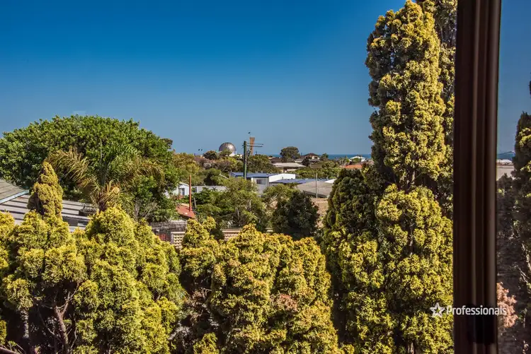 Fifth view of Homely house listing, 87A Brede Street, Geraldton WA 6530
