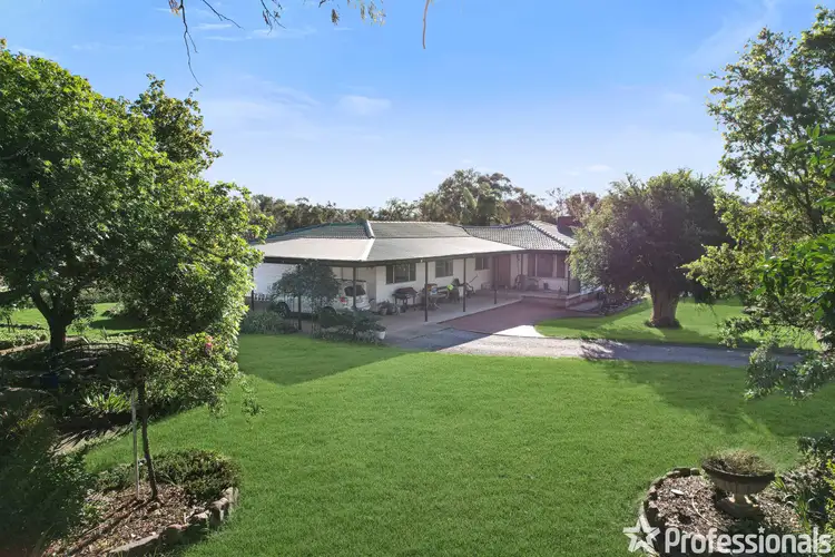 Fifth view of Homely rural property listing, 143 Skeltons Lane, Duri NSW 2344