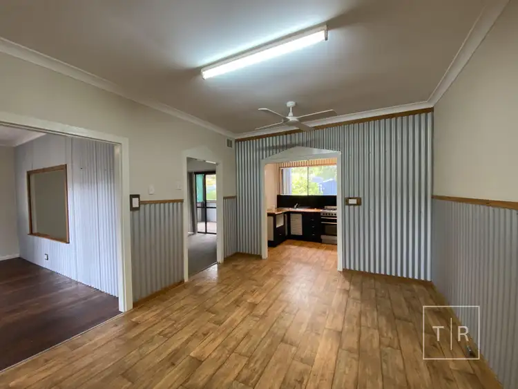 Third view of Homely house listing, 4 Irene Street, Castletown WA 6450