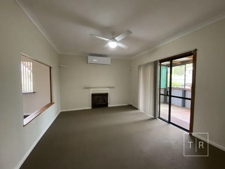 Fourth view of Homely house listing, 4 Irene Street, Castletown WA 6450