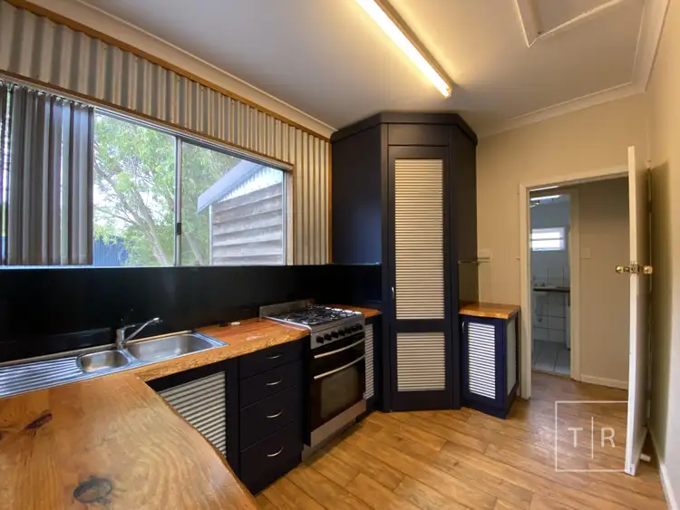 Fifth view of Homely house listing, 4 Irene Street, Castletown WA 6450