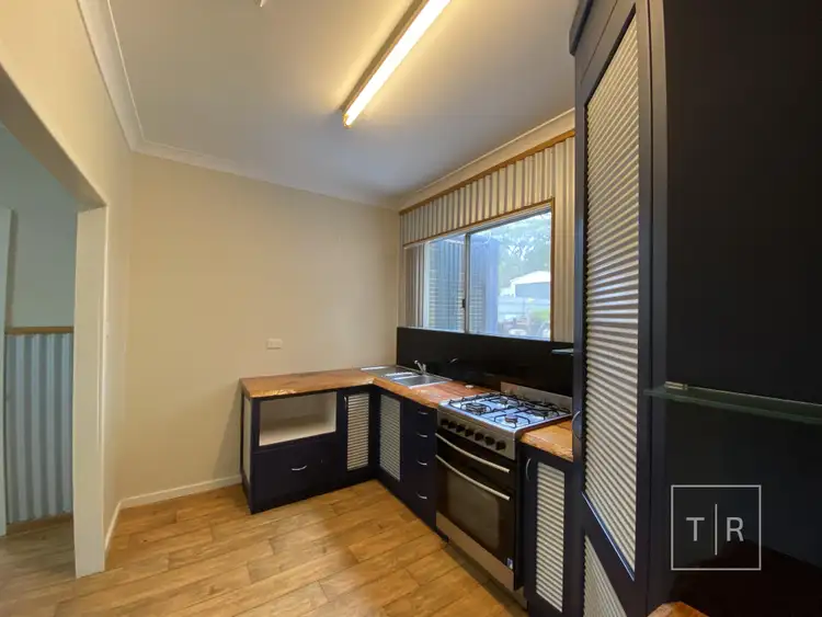 Sixth view of Homely house listing, 4 Irene Street, Castletown WA 6450