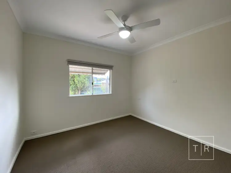 Seventh view of Homely house listing, 4 Irene Street, Castletown WA 6450