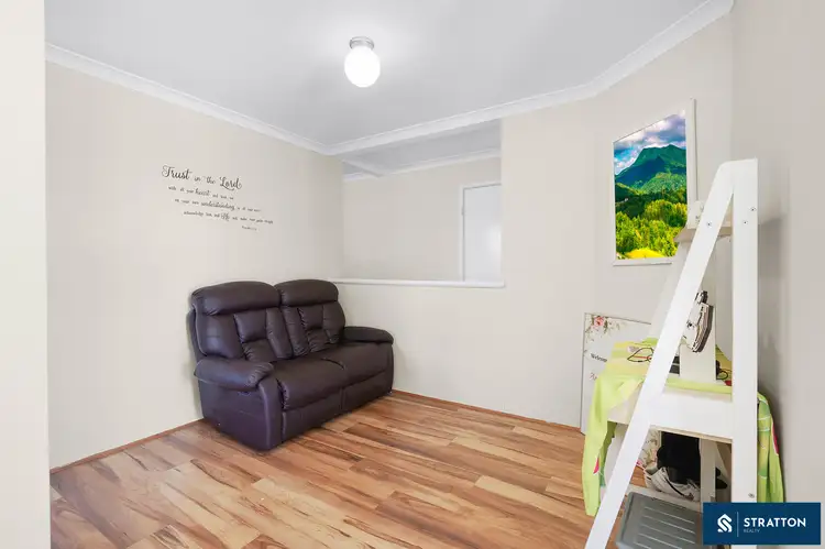 Sixth view of Homely house listing, 26 St Ettiene Gardens, Port Kennedy WA 6172