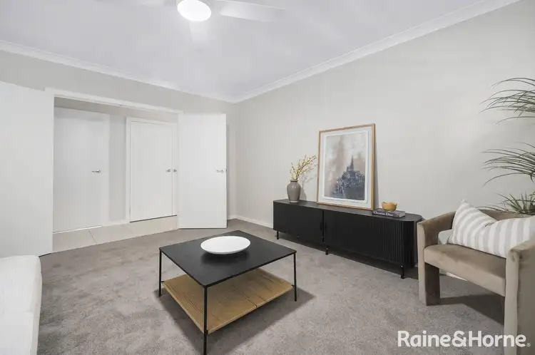 Fourth view of Homely house listing, 70 Retimo Street, Bardia NSW 2565