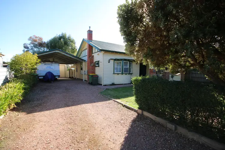 Third view of Homely house listing, 62 Echuca Road, Rochester VIC 3561