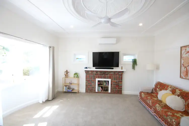 Sixth view of Homely house listing, 62 Echuca Road, Rochester VIC 3561
