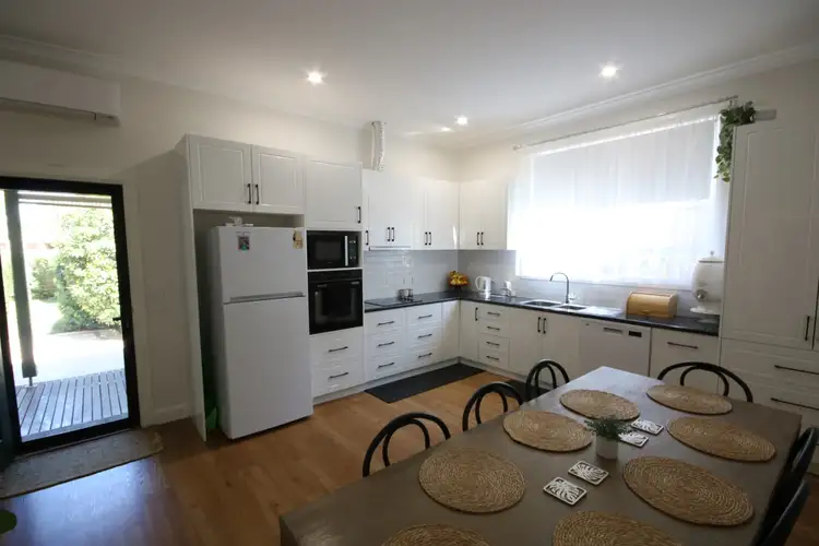 Seventh view of Homely house listing, 62 Echuca Road, Rochester VIC 3561