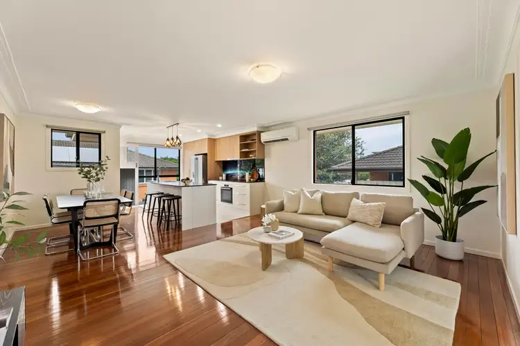 2 Ilford Street, Gordon Park QLD 4031