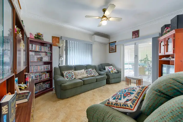 Second view of Homely house listing, 62 Mott Street, Gaythorne QLD 4051